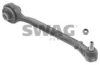 SWAG 14 94 1065 Track Control Arm